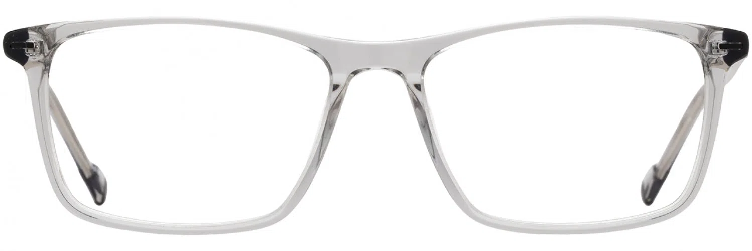Scott Harris SH694 Eyeglasses - view 14